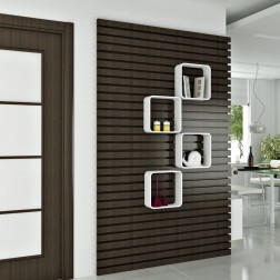 Межкомнатные двери