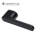 Ручка LOCKSTYLE AKIK MOV купить с доставкой