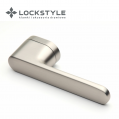Ручка LOCKSTYLE AKIK MOV купить с доставкой