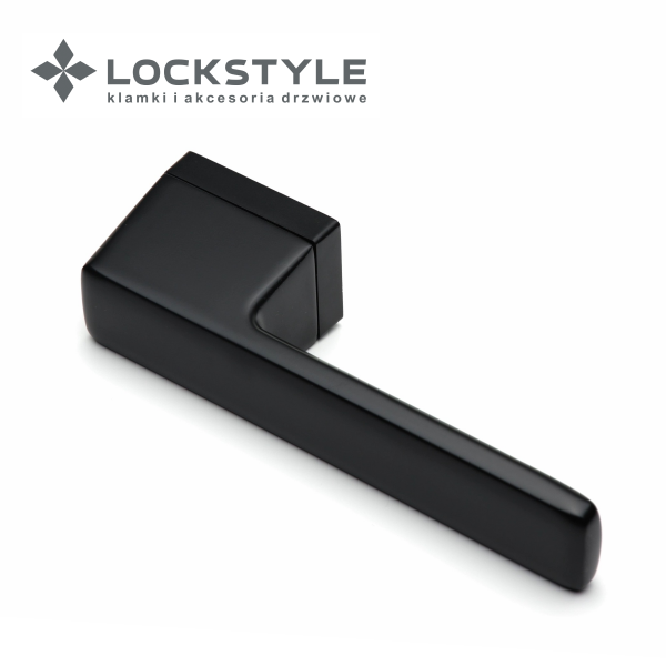 Ручка LOCKSTYLE CORAL MPR купить с доставкой