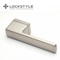 Ручка LOCKSTYLE CORAL MPR купить с доставкой