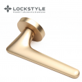 Ручка LOCKSTYLE GIGI ZR купить с доставкой