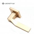 Ручка LOCKSTYLE GRAND ZN купить с доставкой