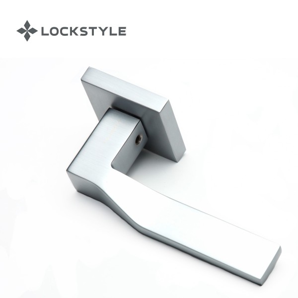 Ручка LOCKSTYLE GRAND ZN купить с доставкой