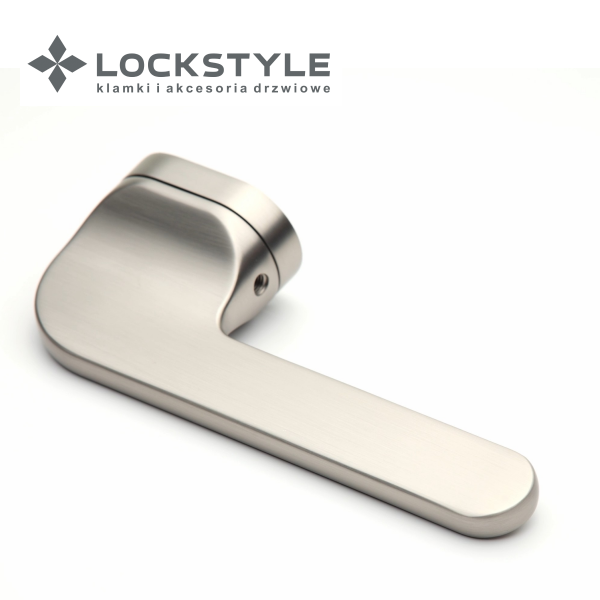Ручка LOCKSTYLE JASPER MOV купить с доставкой