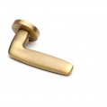 Ручка LOCKSTYLE KAYA ZR купить с доставкой
