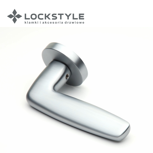 Ручка LOCKSTYLE KAYA ZR купить с доставкой