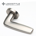 Ручка LOCKSTYLE KAYA ZR купить с доставкой