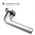 Ручка LOCKSTYLE LUMA ZR купить с доставкой