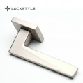 Ручка LOCKSTYLE MORI ZN купить с доставкой