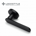 Ручка LOCKSTYLE OVA  ZR купить с доставкой
