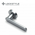 Ручка LOCKSTYLE OVA  ZR купить с доставкой