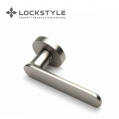Ручка LOCKSTYLE OVA  ZR купить с доставкой