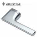 Ручка LOCKSTYLE PERIDOT MOV  купить с доставкой