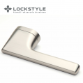 Ручка LOCKSTYLE PERIDOT MOV  купить с доставкой