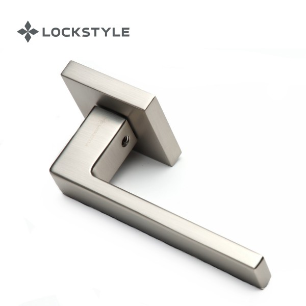 Ручка LOCKSTYLE SKY ZN купить с доставкой