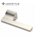 Ручка LOCKSTYLE TOPAZ MPR купить с доставкой