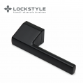 Ручка LOCKSTYLE ULTRON MPR купить с доставкой