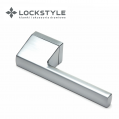 Ручка LOCKSTYLE ULTRON MPR купить с доставкой