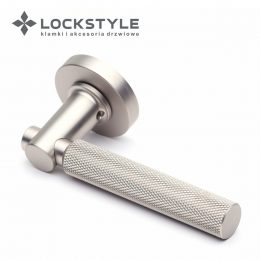 Ручка LOCKSTYLE TROY ZR