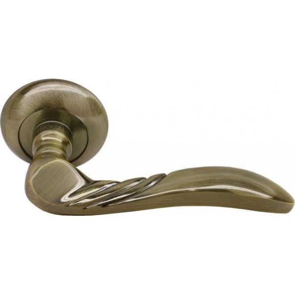 Ручка Rucetti Rap 9 AB Бронза купить с доставкой