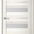 Межкомнатные двери Albera Барселона ДО купить с доставкой