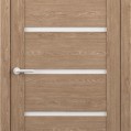 Межкомнатные двери Albera Вена ДО купить с доставкой