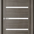 Межкомнатные двери Albera Вена ДО купить с доставкой