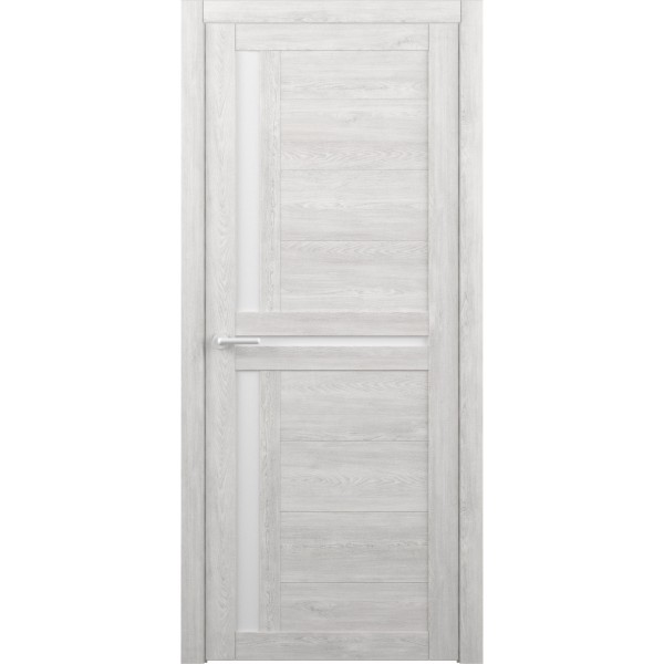 Межкомнатные двери Albera Кёльн ДО купить с доставкой