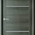 Межкомнатные двери Albera Пекин ДО купить с доставкой