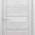 Межкомнатные двери Albera Прага ДО купить с доставкой