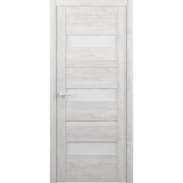 Межкомнатные двери Albera Прага ДО купить с доставкой