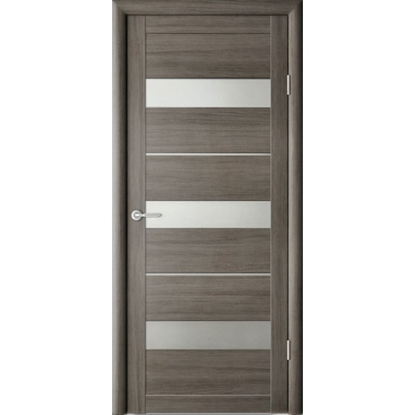 Межкомнатные двери Albera Прага ДО купить с доставкой
