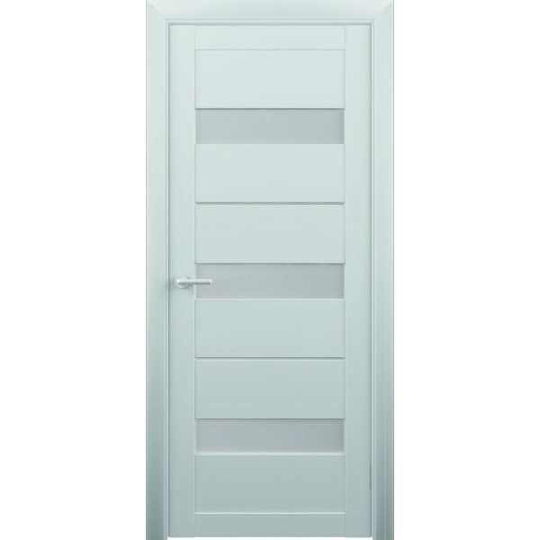 Межкомнатные двери Albera Прага ДО купить с доставкой