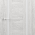 Межкомнатные двери Albera Рига ДО купить с доставкой