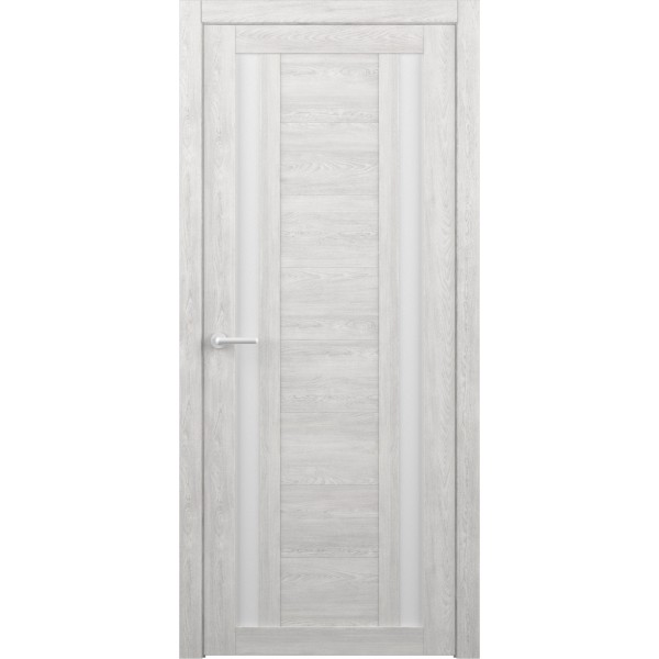Межкомнатные двери Albera Рига ДО купить с доставкой