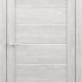 Межкомнатные двери Albera Сеул ДО купить с доставкой