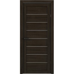 Межкомнатные двери Albera Сеул ДО