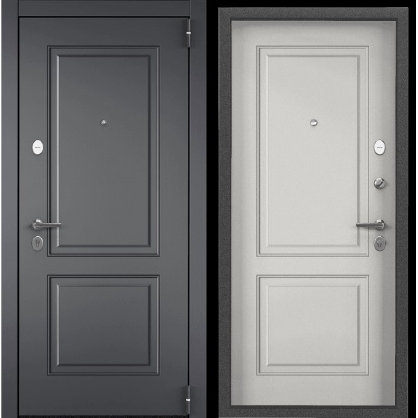 Входная дверь TOREX TAU LT PP 1 купить с доставкой