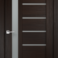 Межкомнатные двери VellDoris Duplex 37 купить с доставкой