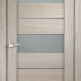 Межкомнатные двери VellDoris Duplex 12 купить с доставкой
