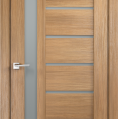 Межкомнатные двери VellDoris Duplex 37 купить с доставкой