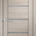 Межкомнатные двери VellDoris Duplex  купить с доставкой