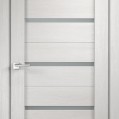 Межкомнатные двери VellDoris Duplex  купить с доставкой