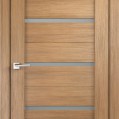 Межкомнатные двери VellDoris Duplex  купить с доставкой