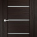 Межкомнатные двери VellDoris Duplex  купить с доставкой
