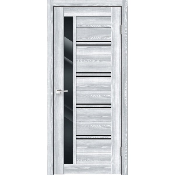 Межкомнатные двери VellDoris Xline 1 купить с доставкой