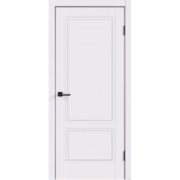 Межкомнатные двери Velldoris SCANDI 2P купить с доставкой