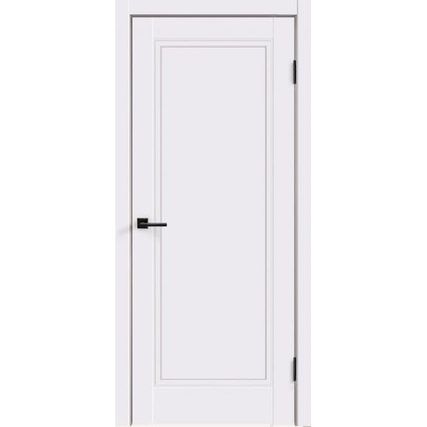 Межкомнатные двери Velldoris SCANDI 4 купить с доставкой