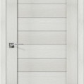Межкомнатные двери Elporta Порта-21 купить с доставкой